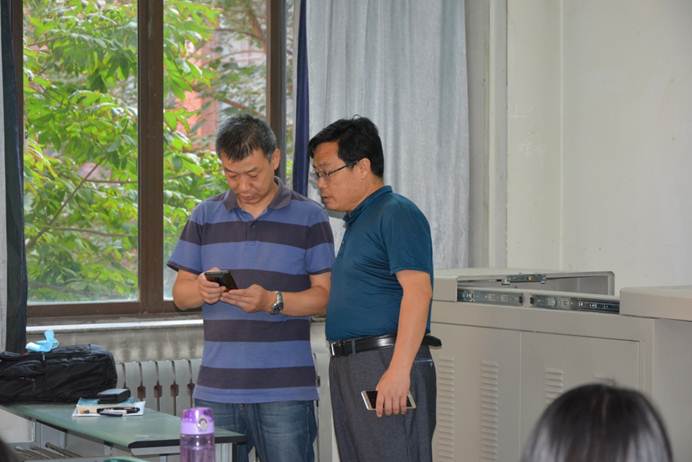 说明: C:\Users\Administrator\Desktop\WZH_0174.JPG